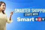 HDFC Bank Caps SmartBuy Gift Voucher Reward Points at 3,000 Monthly