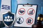 SEBI Unveils Tougher Rules for Employees
