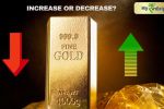 Gold Performance in July 2026: Did Gold Prices Increase or Decrease?