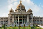 Karnataka government startups scheme