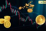 Crypto Market Falls as Fed Ends Forward Guidance Under Kevin Warsh