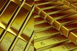 Latest 22K & 24K Gold Rates in Bengaluru, Mysuru, Mangaluru and More