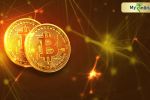 Strategy Bitcoin sale