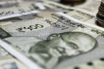 Financial Planning for Women: A Complete Guide to Building Wealth and Securing Your Future