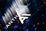 Anthropic Mega AI IPO