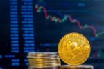 Crypto Exchange Affiliate Programs: How They Work and How to Maximize Your Earnings