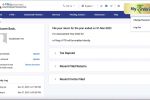 Income Tax e-Filing Portal Issue 2026