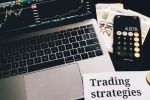 How to Build a Profitable Trading Plan: The Ultimate Step-by-Step Guide for Traders