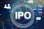 NSE IPO Likely by September 2026 After SEBI Approval