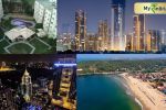 Top 10 richest districts India 2026