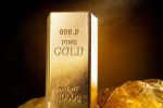 Gold vs Silver: Beginner Investment Guide – Which Precious Metal Is Right for You