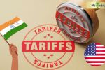 US tariff on Indian goods