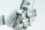 The AI Banking Revolution: Faster, Safer, and More Personalized Financial Services