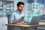 EPFO's E-PRAAPTI to Simplify Old PF Claims: Here's How You Can Recover Forgotten Savings