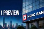 Lower Provisions Likely to Boost Profit Despite Margin Pressure