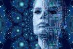 AI in Healthcare, Banking, and Education: How Artificial Intelligence Is Transforming Key Industries