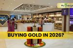 buying gold 2026