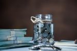 EPFO's New Auto Refund System to Help 1.18 Lakh Dormant PF Account Holders