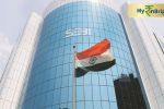 SEBI Bars Former Axis Mutual Fund Trader Viresh Joshi for 7 Years, Imposes ₹3 Crore Penalty in Front-Running Case