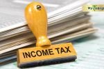 July 2026 tax deadlines India