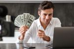 10 Best Side Hustle Ideas to Earn Extra Income in 2026
