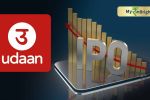 Udaan IPO