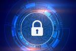 Cybersecurity Tips Everyone Should Know to Stay Safe Online