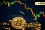 Bitcoin, Federal Reserve
