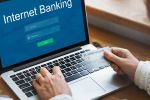 Cybersecurity Tips for Online Banking: 12 Smart Ways to Protect Your Money in the Digital Age
