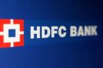 HDFC Bank, Trent Among 10 Stocks That Saw the Biggest Drop in Mutual Fund Holding Value in July