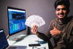 Best Side Income Ideas Without Investment: Smart Ways to Earn Extra Money in 2026