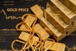 MCX Gold Falls ₹1,000, Down 3% in 4 Sessions