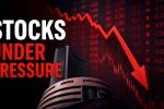 KPIT Tech, Servotech, PCBL Lead Top Losers