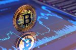 Bitcoin Crypto Down in June 2026