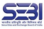 SEBI Warns Firms About Boss Scam