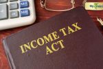 What Tax Deductions Are Allowed Under the New Tax Regime? A Complete Guide for FY 2026–27