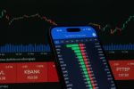 Juniper Green Energy IPO Opens Today