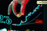 seized cryptocurrency, Coinbase
