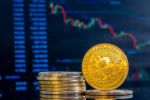 Bitcoin Consolidates Near $79K Ahead of US PCE and GDP Data as Whales Book $1.2 Billion Profit
