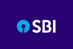 SBI Q1 Results: Standalone Net Profit Rises 10.2% to ₹21,121 Crore; NII Jumps 15%