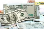Rupee Today, Indian Rupee