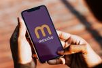 Meesho Rejects GST Allegations, Says No SEBI or Tax Authority Finding Against Company