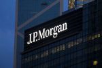JPMorgan hiring India