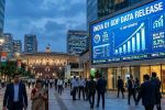 India’s Q1 GDP Data Is Coming: What Is GDP and How Is It Calculated?