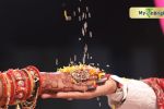 Government Offers Up to ₹2.5 Lakh for Eligible Inter‑Caste Marriages