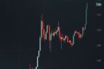 Position Trading Explained: Benefits, Risks, Strategies