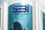 SEBI creator guidelines