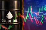 Stock Market Today: Gift Nifty, Crude Oil, Wall Street — 5 Key Factors That May Drive Sensex, Nifty 50 on August 26