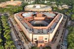 8th Central Pay Commission to Devise Own Procedure: MoS Finance Pankaj Chaudhary Clarifies Details