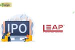 LEAP India IPO